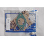 Zenith 30VN 32VNP Hillman Minx and Super Minx Gasket Kit (BGP51) Zenith 30VN 32VNP Hillman Minx and Super Minx Gasket Kit (BGP51)